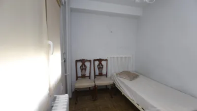 Piso en venta en Calle de José Anselmo Clavé, Centro (Zaragoza Capital) de 226.000 €