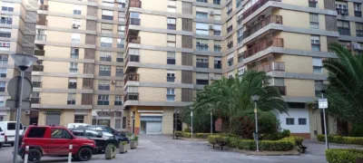 Piso en venta en Calle de José Anselmo Clavé, Centro (Zaragoza Capital) de 226.000 €