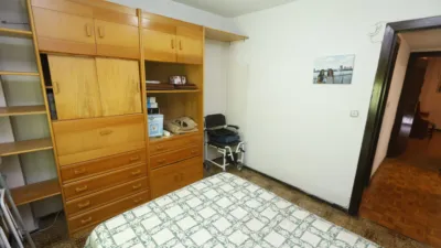 Piso en venta en Calle de José Anselmo Clavé, Centro (Zaragoza Capital) de 226.000 €