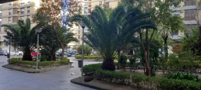 Piso en venta en Calle de José Anselmo Clavé, Centro (Zaragoza Capital) de 226.000 €