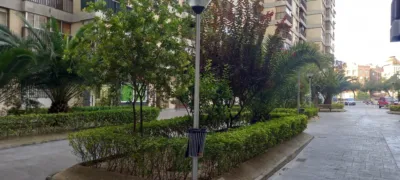 Piso en venta en Calle de José Anselmo Clavé, Centro (Zaragoza Capital) de 226.000 €