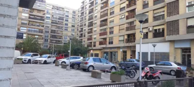 Piso en venta en Calle de José Anselmo Clavé, Centro (Zaragoza Capital) de 226.000 €