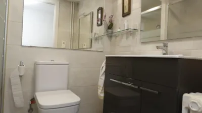 Piso en venta en Calle de José Anselmo Clavé, Centro (Zaragoza Capital) de 226.000 €