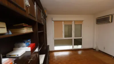 Piso en venta en Calle de José Anselmo Clavé, Centro (Zaragoza Capital) de 226.000 €
