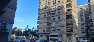 Piso en venta en Calle de José Anselmo Clavé, Centro (Zaragoza Capital) de 226.000 €