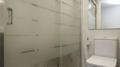 Piso en venta en Calle de José Anselmo Clavé, Centro (Zaragoza Capital) de 226.000 €