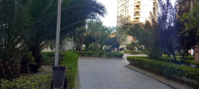 Piso en venta en Calle de José Anselmo Clavé, Centro (Zaragoza Capital) de 226.000 €