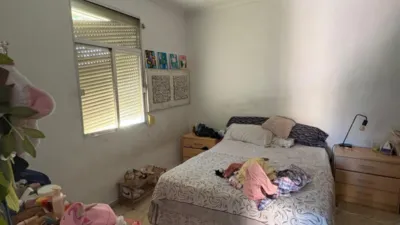 Apartment on Calle de Uruguay, 5 photo 5