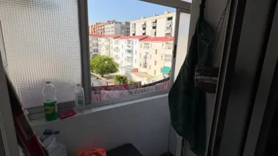 Apartment on Calle de Uruguay, 5 photo 12