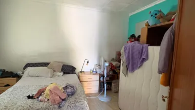 Apartment on Calle de Uruguay, 5 photo 6