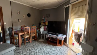 Apartment on Calle de Uruguay, 5 photo 4