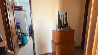 Apartment on Calle de Uruguay, 5 photo 10
