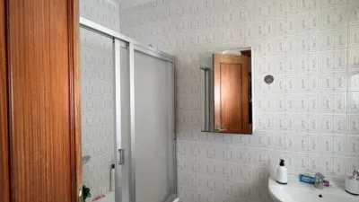 Apartment on Calle de Uruguay, 5 photo 8