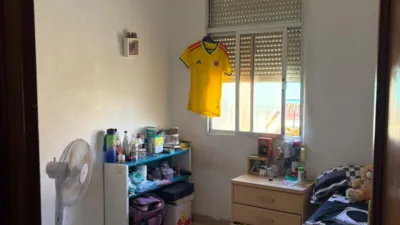 Apartment on Calle de Uruguay, 5 photo 17