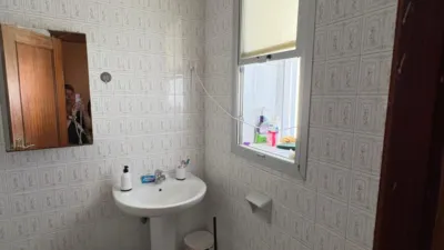 Apartment on Calle de Uruguay, 5 photo 7