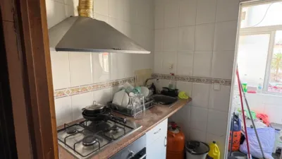 Apartment on Calle de Uruguay, 5 photo 13