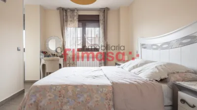 Casa en Avenida de Madrid photo 19