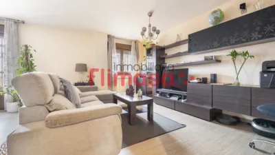 Casa en venta en Avenida de Madrid, cerca de Avenida de Castilla - Vista 4
