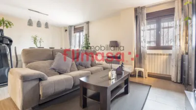 Casa en venta en Avenida de Madrid, cerca de Avenida de Castilla - Vista 6