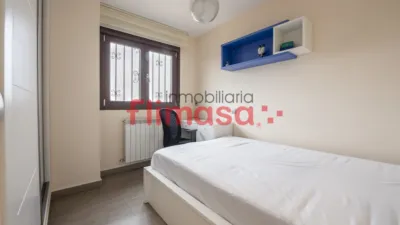 Casa en Avenida de Madrid photo 25
