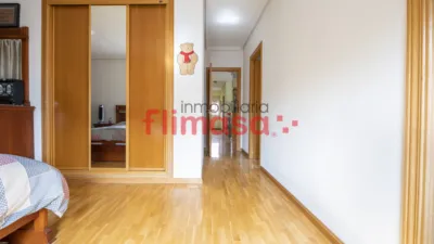 Chalet unifamiliar en calle del Duero photo 21