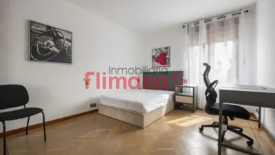 Detached family home on Calle del Tambre photo 39