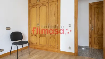 Detached family home on Calle del Tambre photo 26