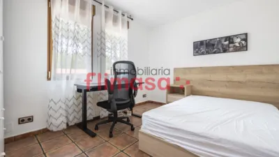 Detached family home on Calle del Tambre photo 29
