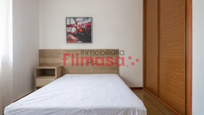 Detached family home on Calle del Tambre photo 43