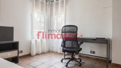 Detached family home on Calle del Tambre photo 8