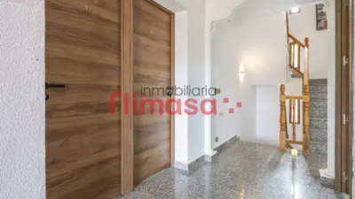 Detached family home on Calle del Tambre photo 5