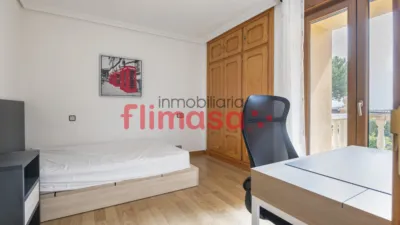 Detached family home on Calle del Tambre photo 15
