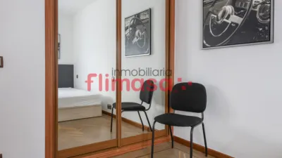 Detached family home on Calle del Tambre photo 41