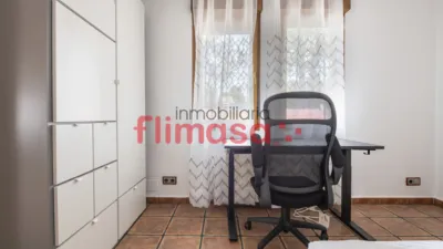 Detached family home on Calle del Tambre photo 30