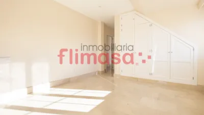 Single-family chalet in Castillo-Campodón photo 38