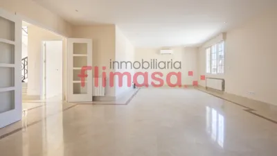 Single-family chalet in Castillo-Campodón photo 6