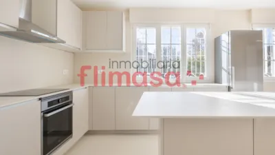 Single-family chalet in Castillo-Campodón photo 15