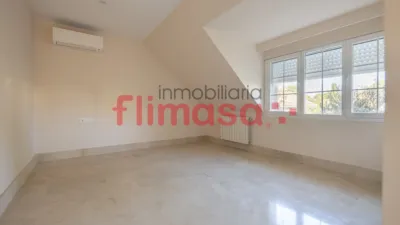 Single-family chalet in Castillo-Campodón photo 34