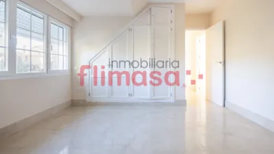 Single-family chalet in Castillo-Campodón photo 35