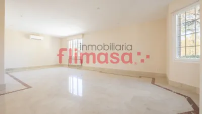 Single-family chalet in Castillo-Campodón photo 5