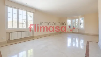 Single-family chalet in Castillo-Campodón photo 7