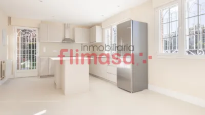 Single-family chalet in Castillo-Campodón photo 12