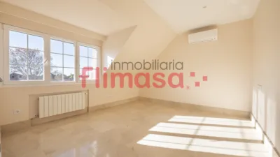 Single-family chalet in Castillo-Campodón photo 36