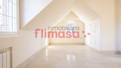 Single-family chalet in Castillo-Campodón photo 27