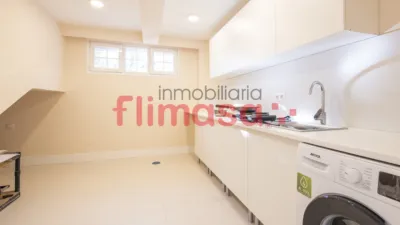 Single-family chalet in Castillo-Campodón photo 21