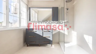 Single-family chalet in Castillo-Campodón photo 28