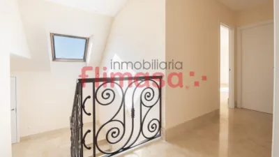 Single-family chalet in Castillo-Campodón photo 30