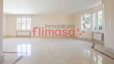 Single-family chalet in Castillo-Campodón photo 9