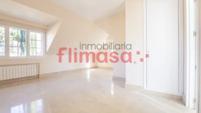 Single-family chalet in Castillo-Campodón photo 24