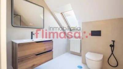 Single-family chalet in Castillo-Campodón photo 31
